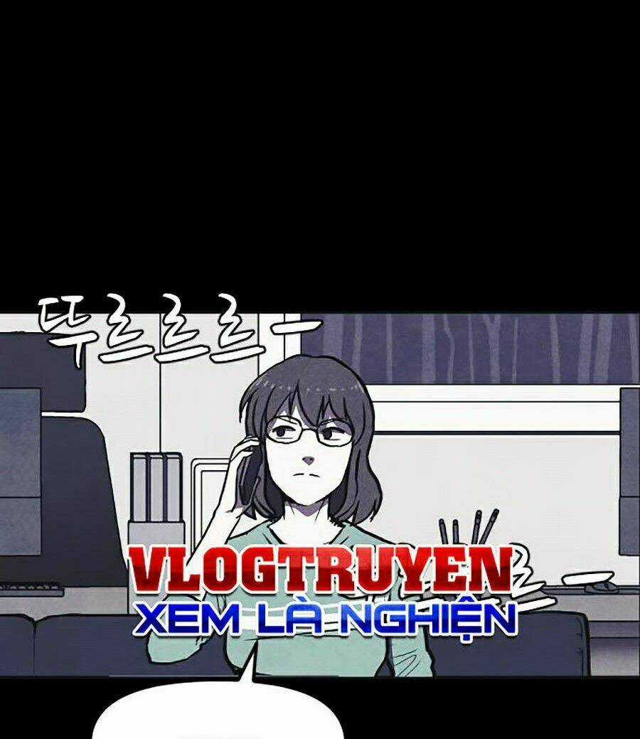 Cậu Bé Shotgun - Chapter 8 - Trang 147