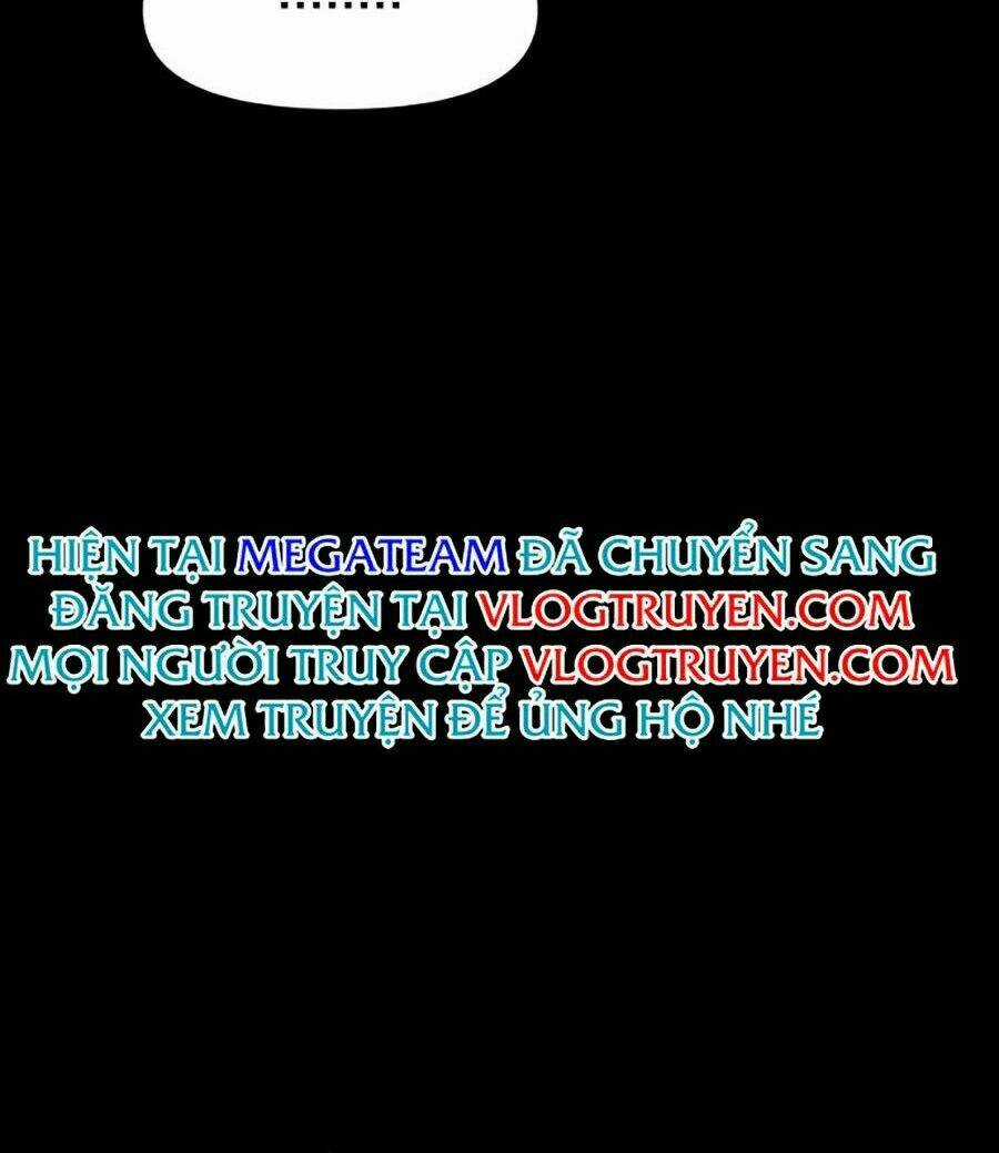 Cậu Bé Shotgun - Chapter 8 - Trang 148