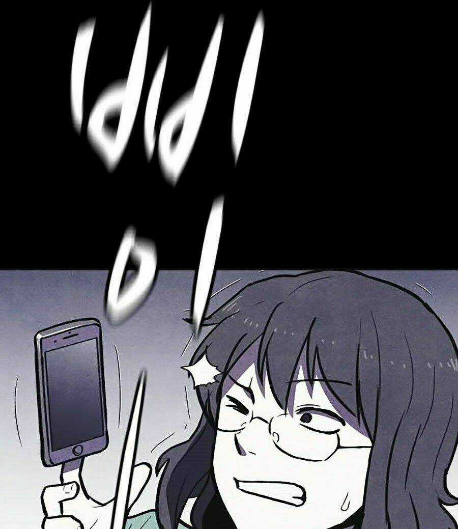 Cậu Bé Shotgun - Chapter 8 - Trang 149