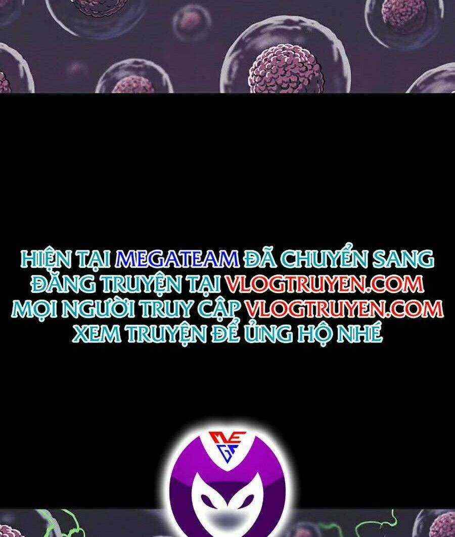 Cậu Bé Shotgun - Chapter 8 - Trang 16