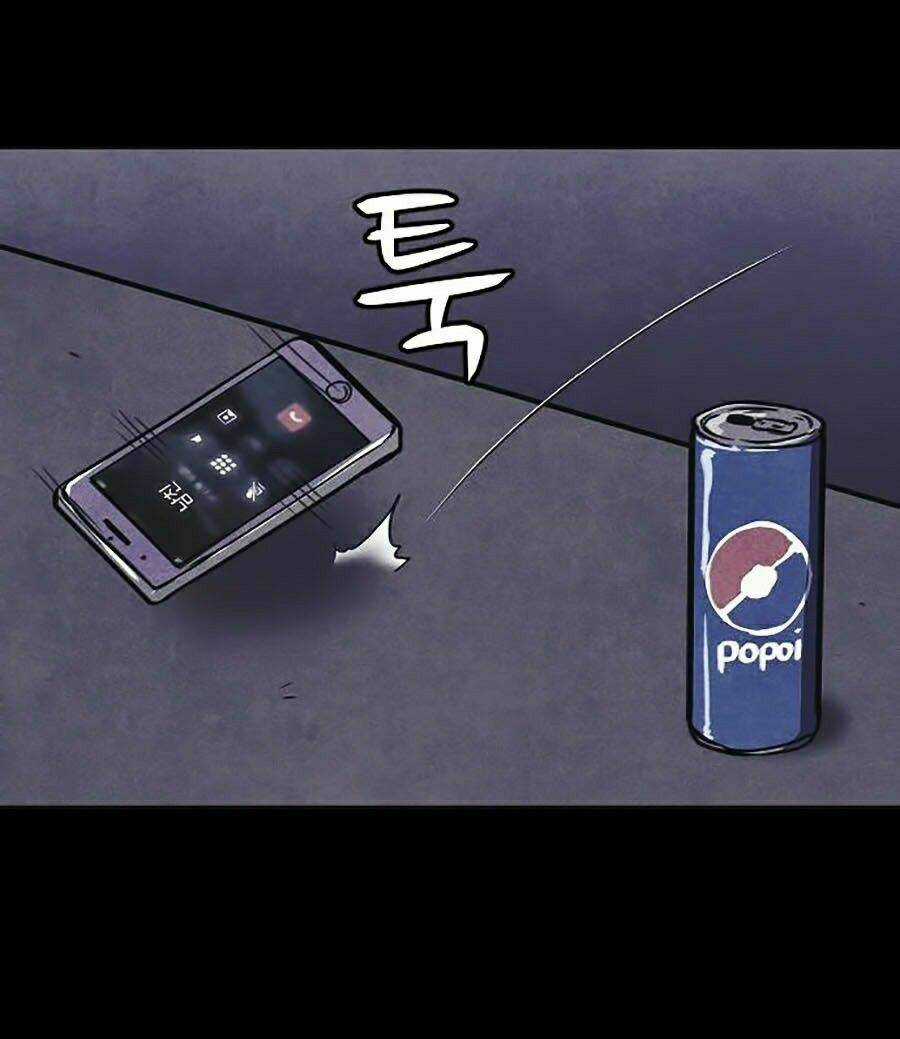 Cậu Bé Shotgun - Chapter 8 - Trang 151