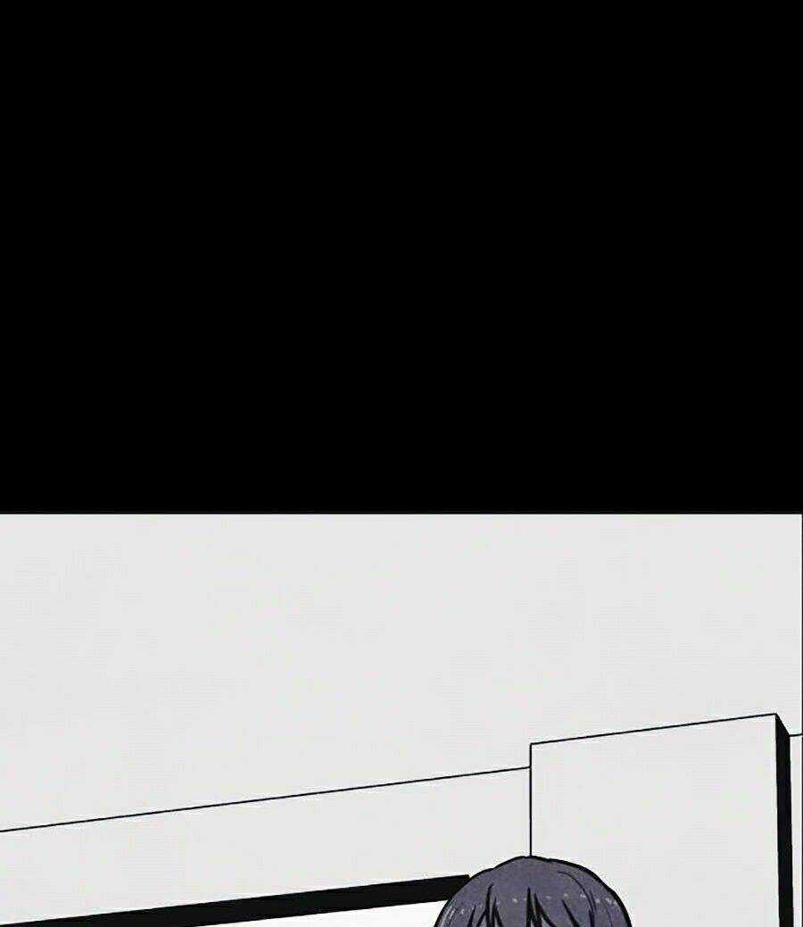 Cậu Bé Shotgun - Chapter 8 - Trang 152