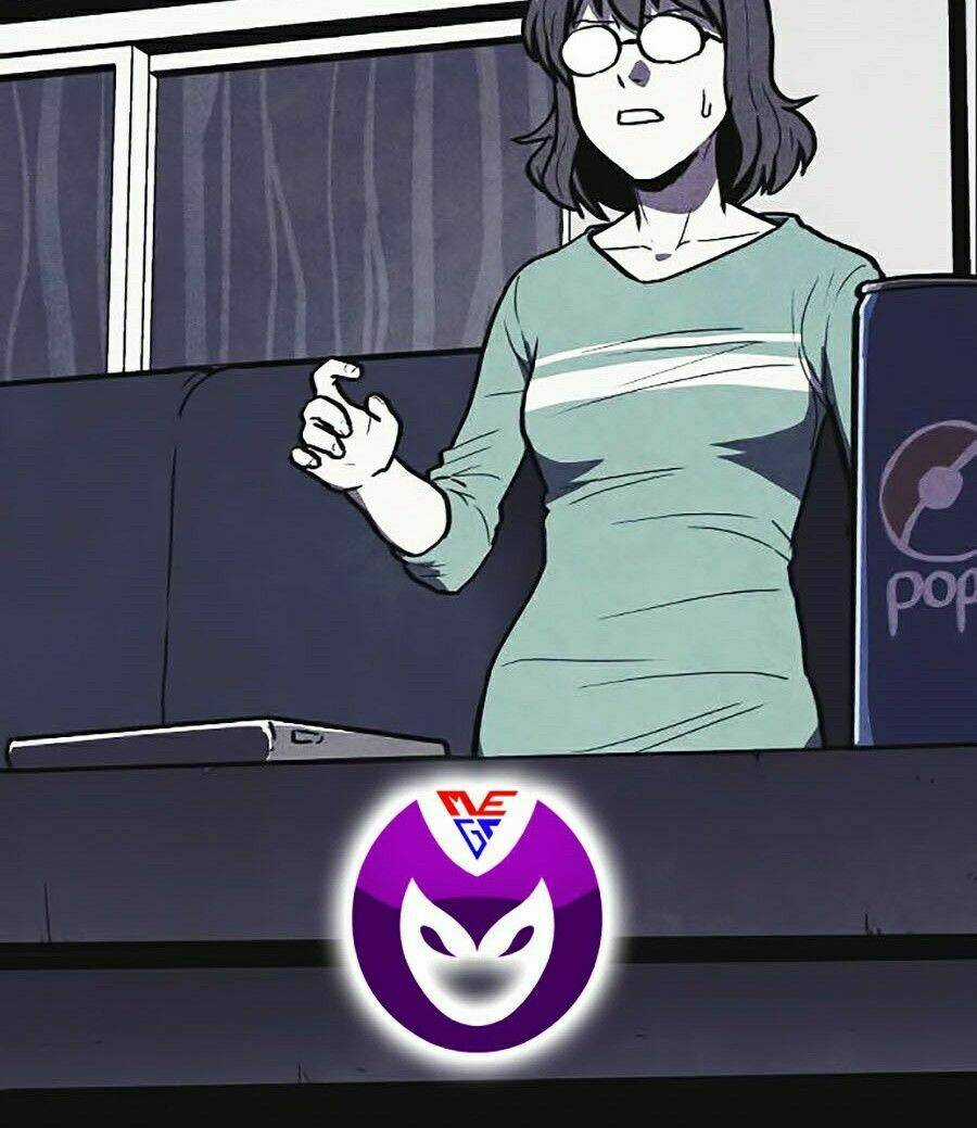 Cậu Bé Shotgun - Chapter 8 - Trang 153