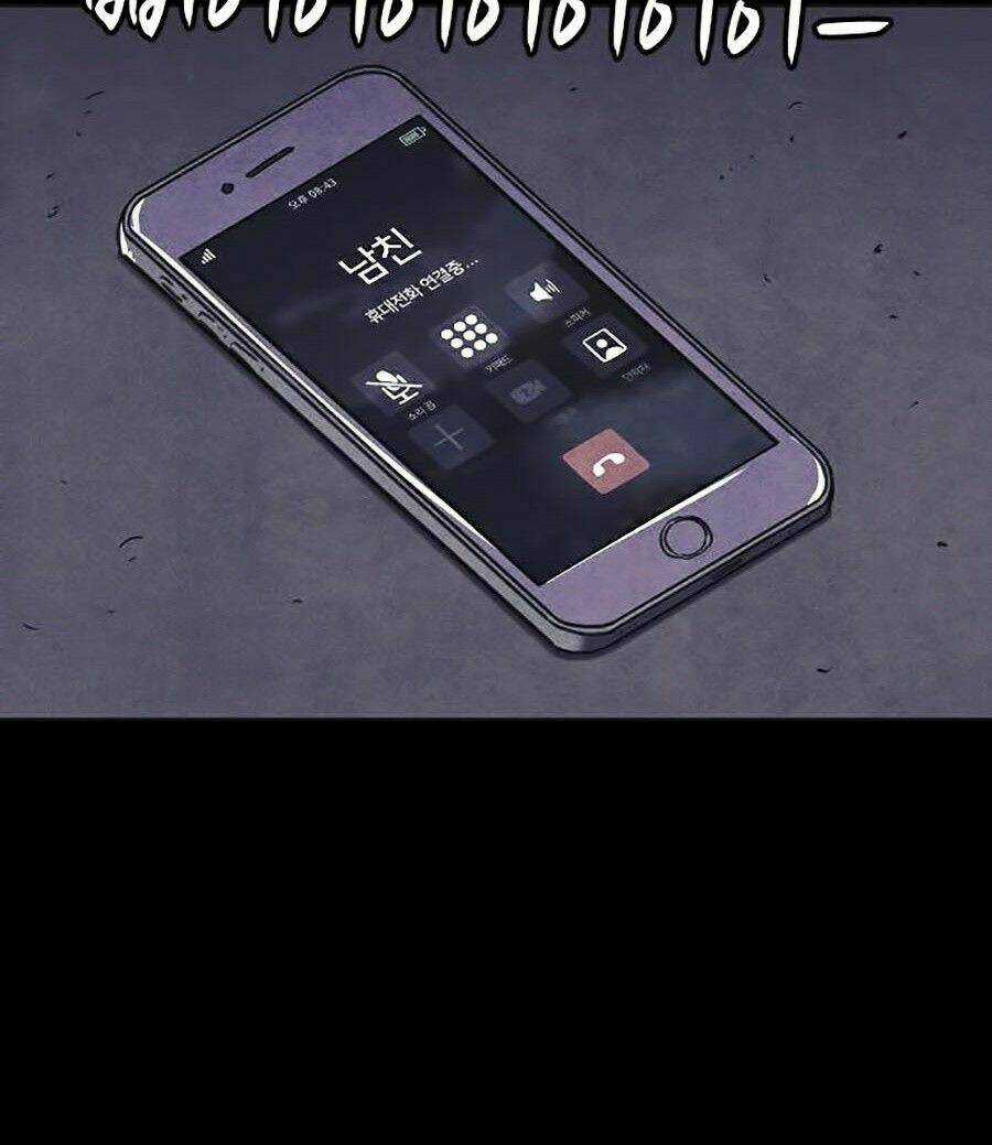 Cậu Bé Shotgun - Chapter 8 - Trang 155