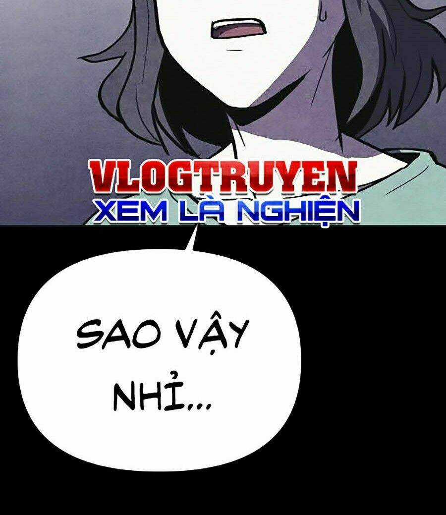 Cậu Bé Shotgun - Chapter 8 - Trang 157
