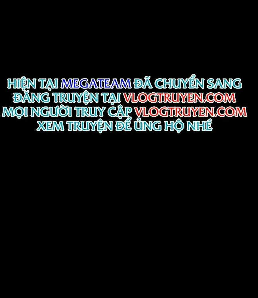 Cậu Bé Shotgun - Chapter 8 - Trang 158