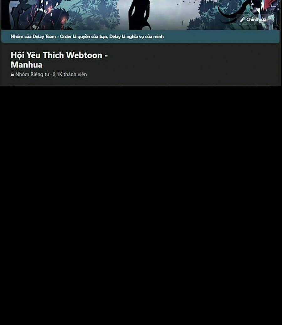 Cậu Bé Shotgun - Chapter 8 - Trang 160