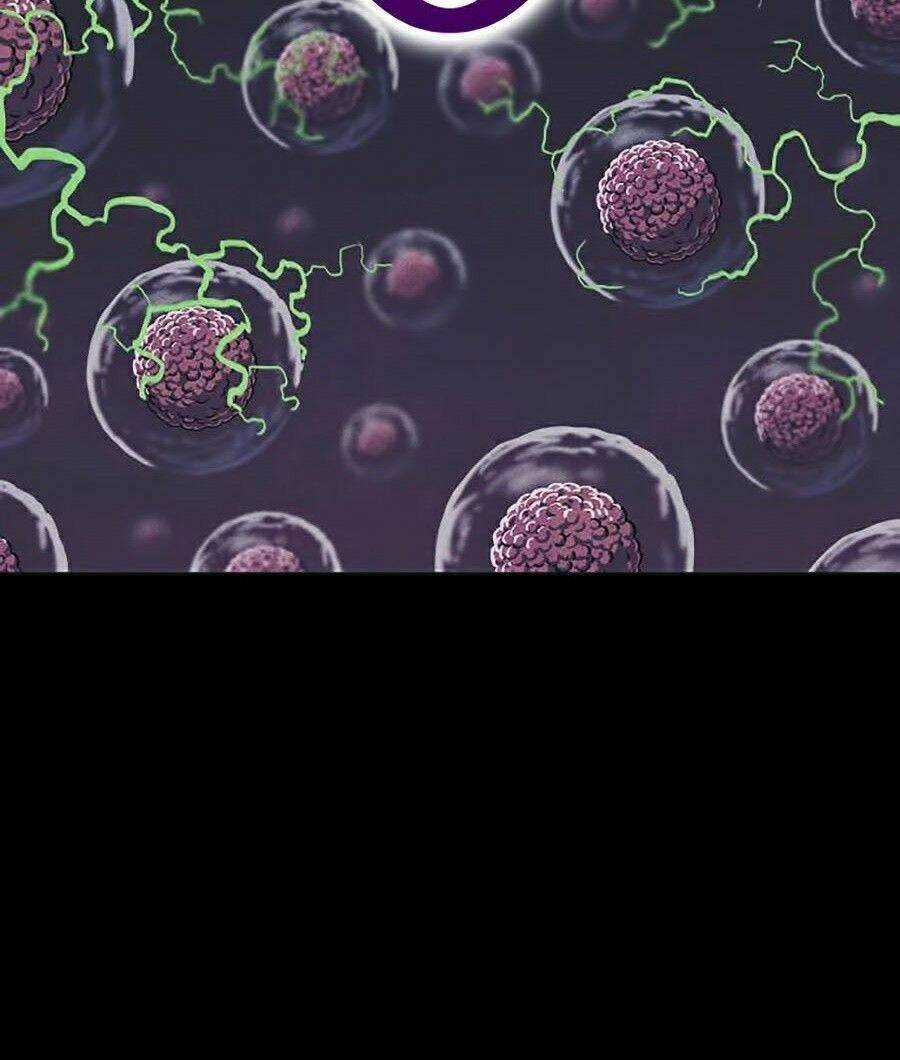 Cậu Bé Shotgun - Chapter 8 - Trang 17