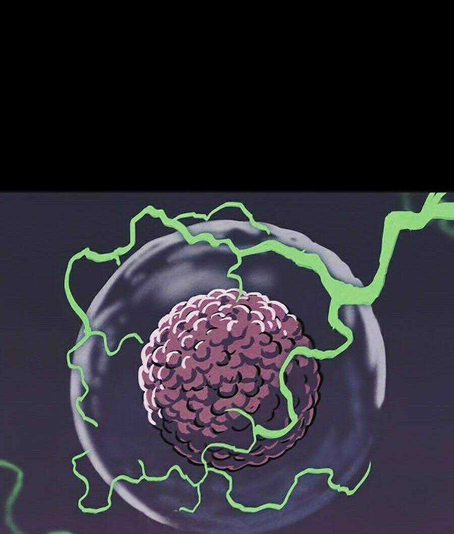 Cậu Bé Shotgun - Chapter 8 - Trang 18