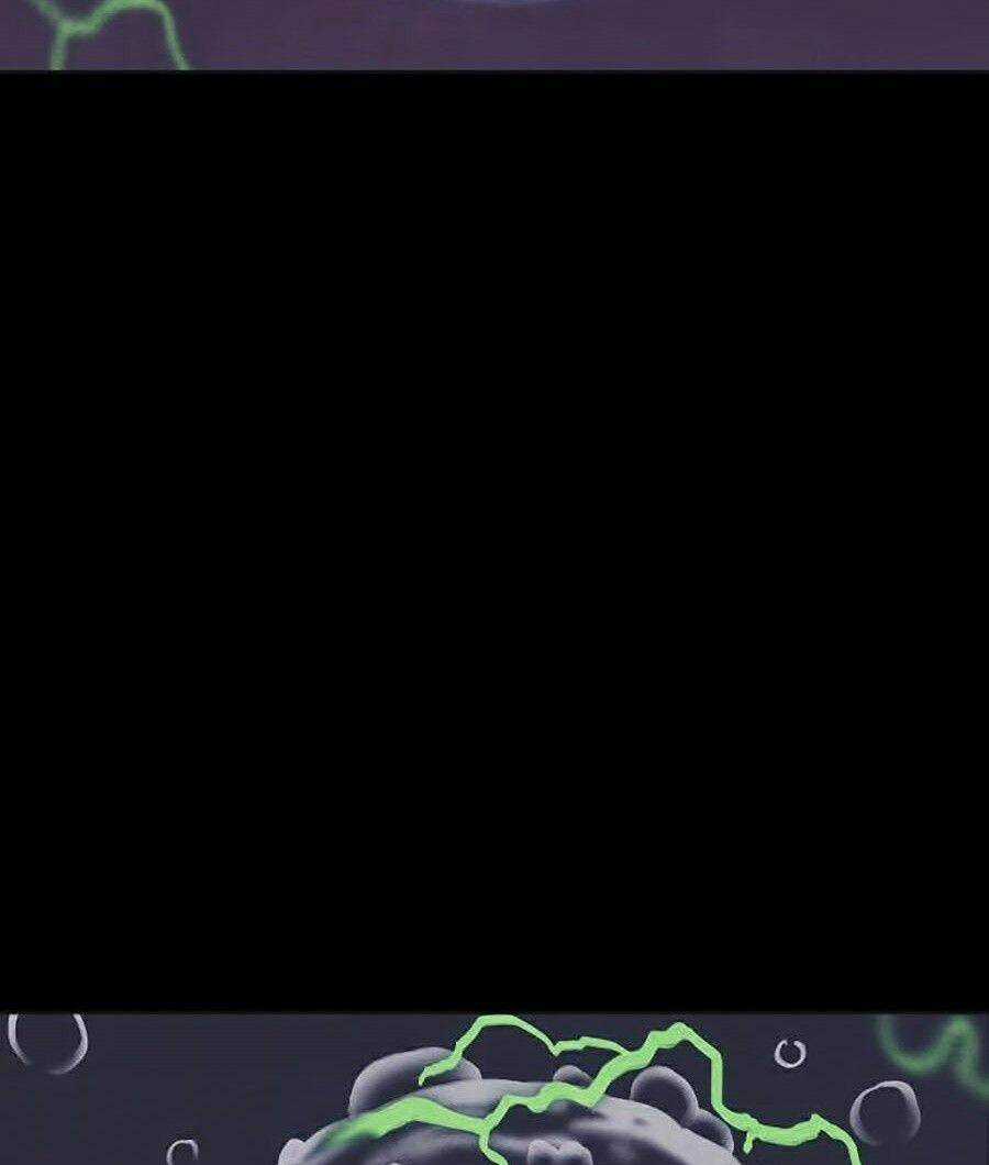 Cậu Bé Shotgun - Chapter 8 - Trang 19