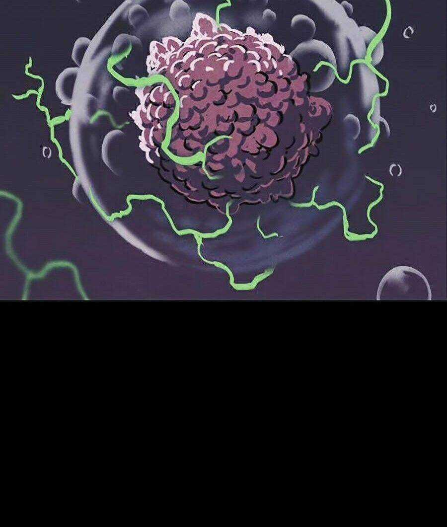 Cậu Bé Shotgun - Chapter 8 - Trang 20