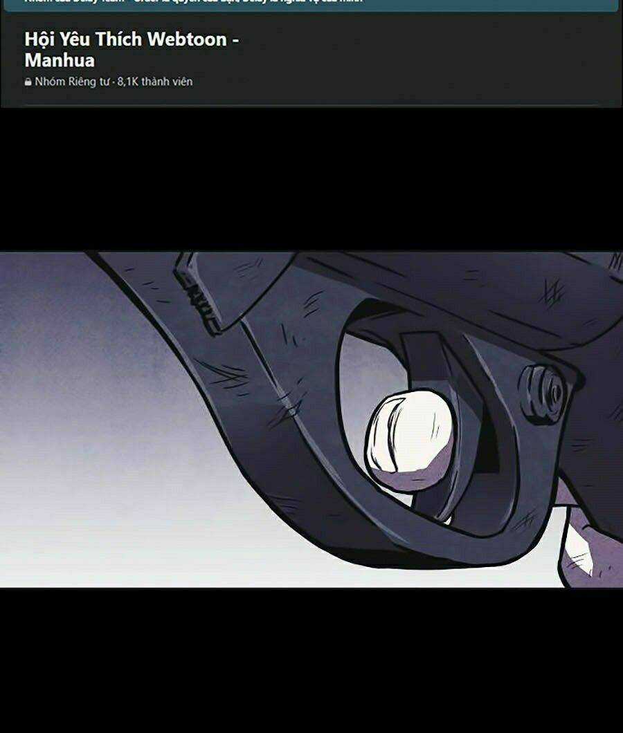 Cậu Bé Shotgun - Chapter 8 - Trang 3