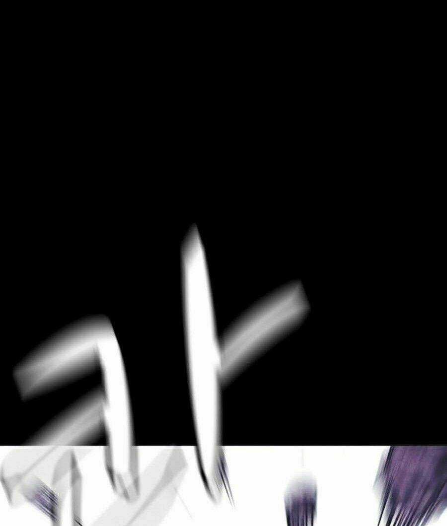 Cậu Bé Shotgun - Chapter 8 - Trang 21