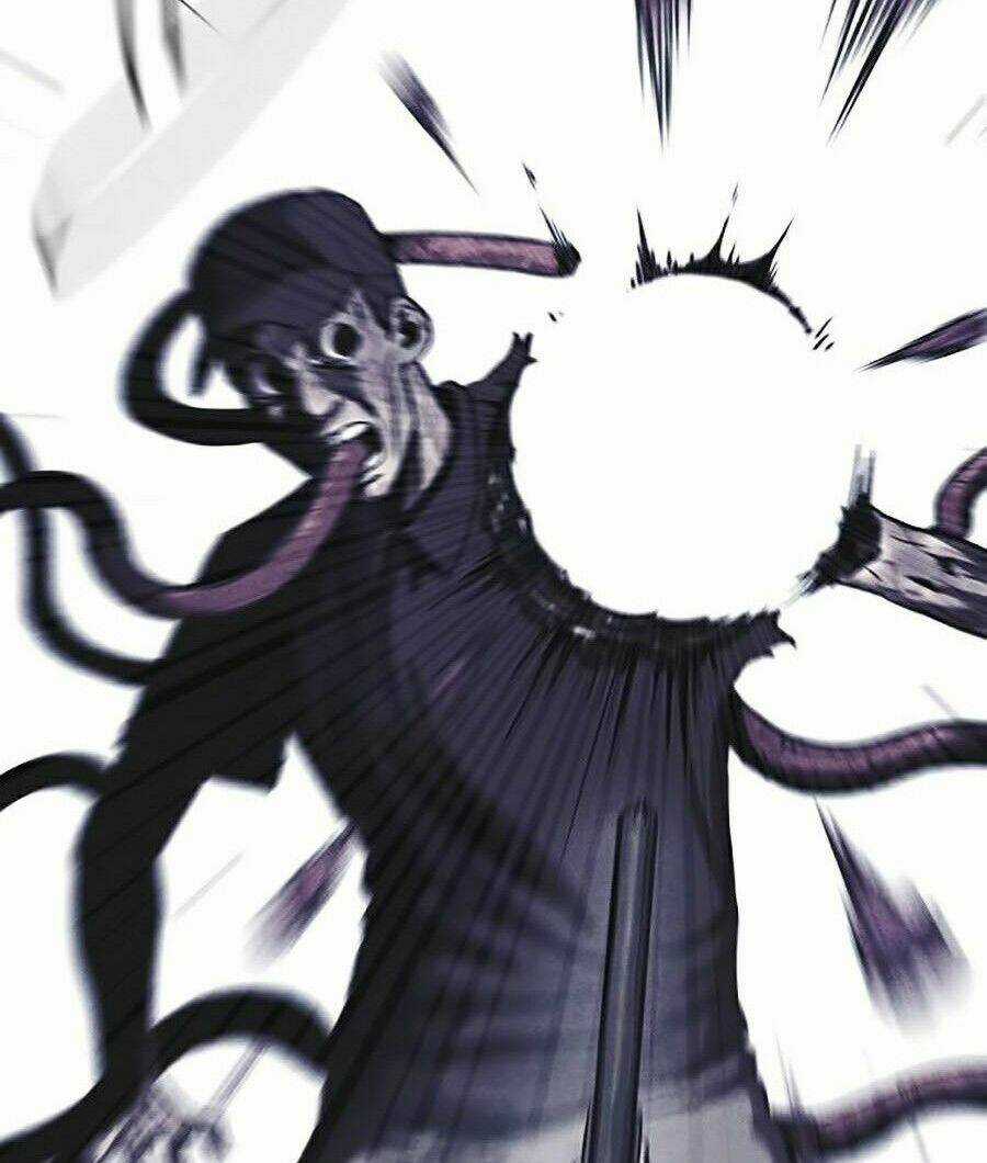 Cậu Bé Shotgun - Chapter 8 - Trang 22