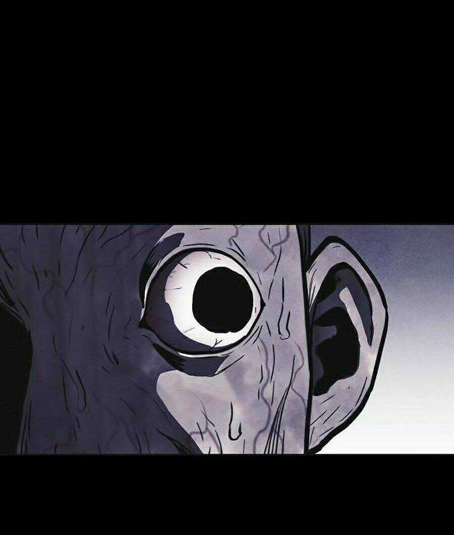 Cậu Bé Shotgun - Chapter 8 - Trang 24