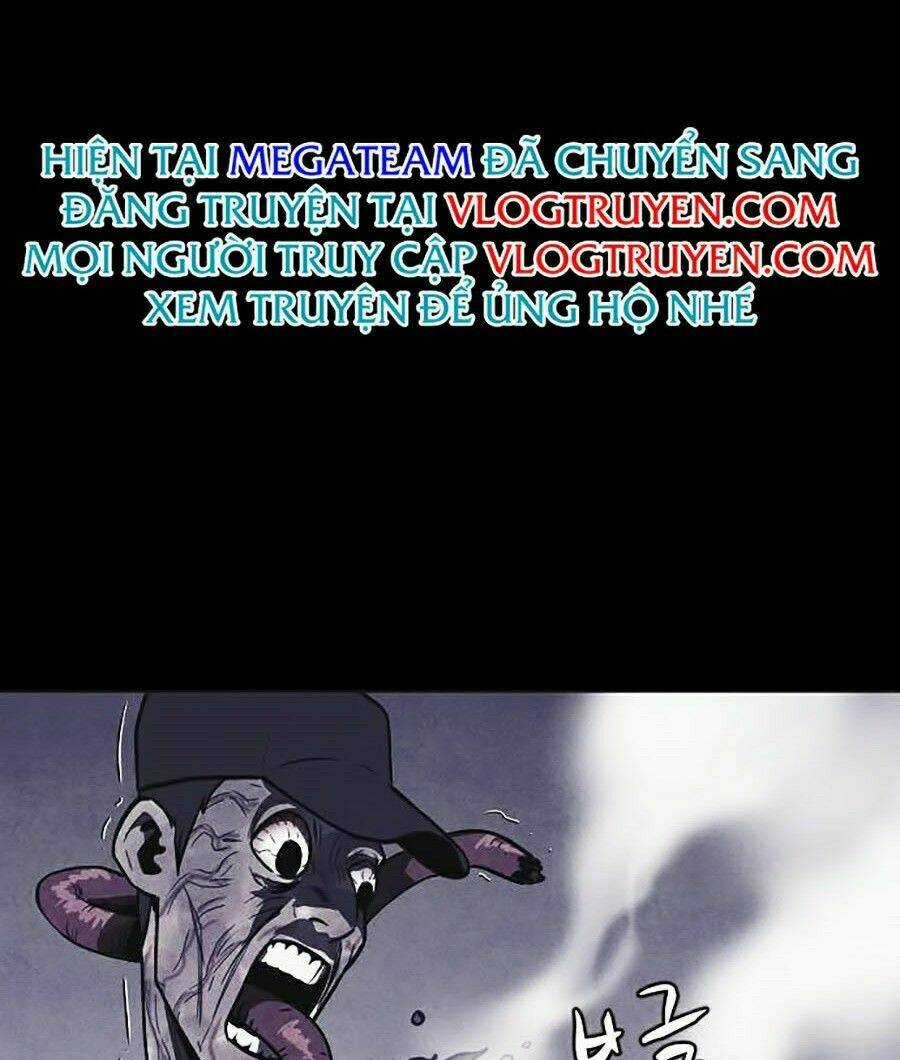 Cậu Bé Shotgun - Chapter 8 - Trang 25