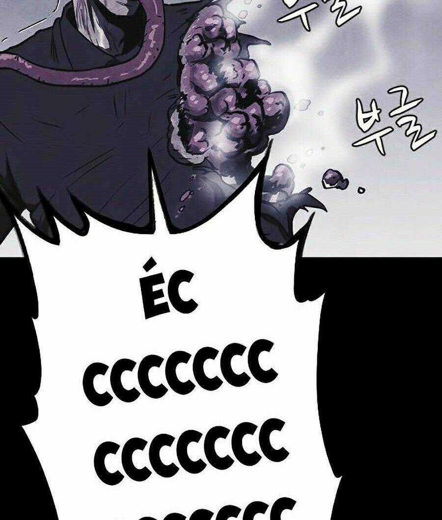 Cậu Bé Shotgun - Chapter 8 - Trang 26