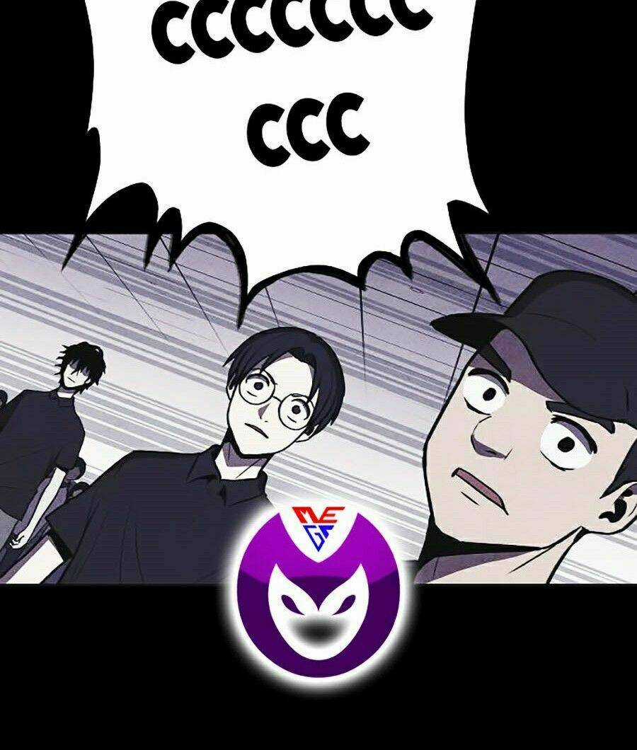 Cậu Bé Shotgun - Chapter 8 - Trang 27