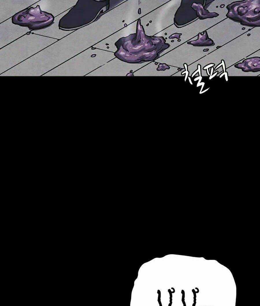 Cậu Bé Shotgun - Chapter 8 - Trang 29