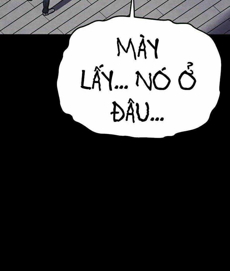 Cậu Bé Shotgun - Chapter 8 - Trang 31