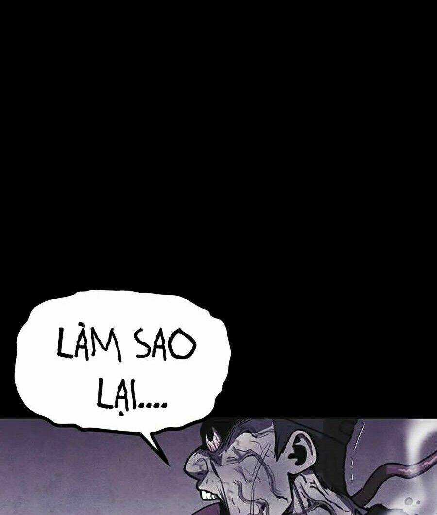 Cậu Bé Shotgun - Chapter 8 - Trang 32