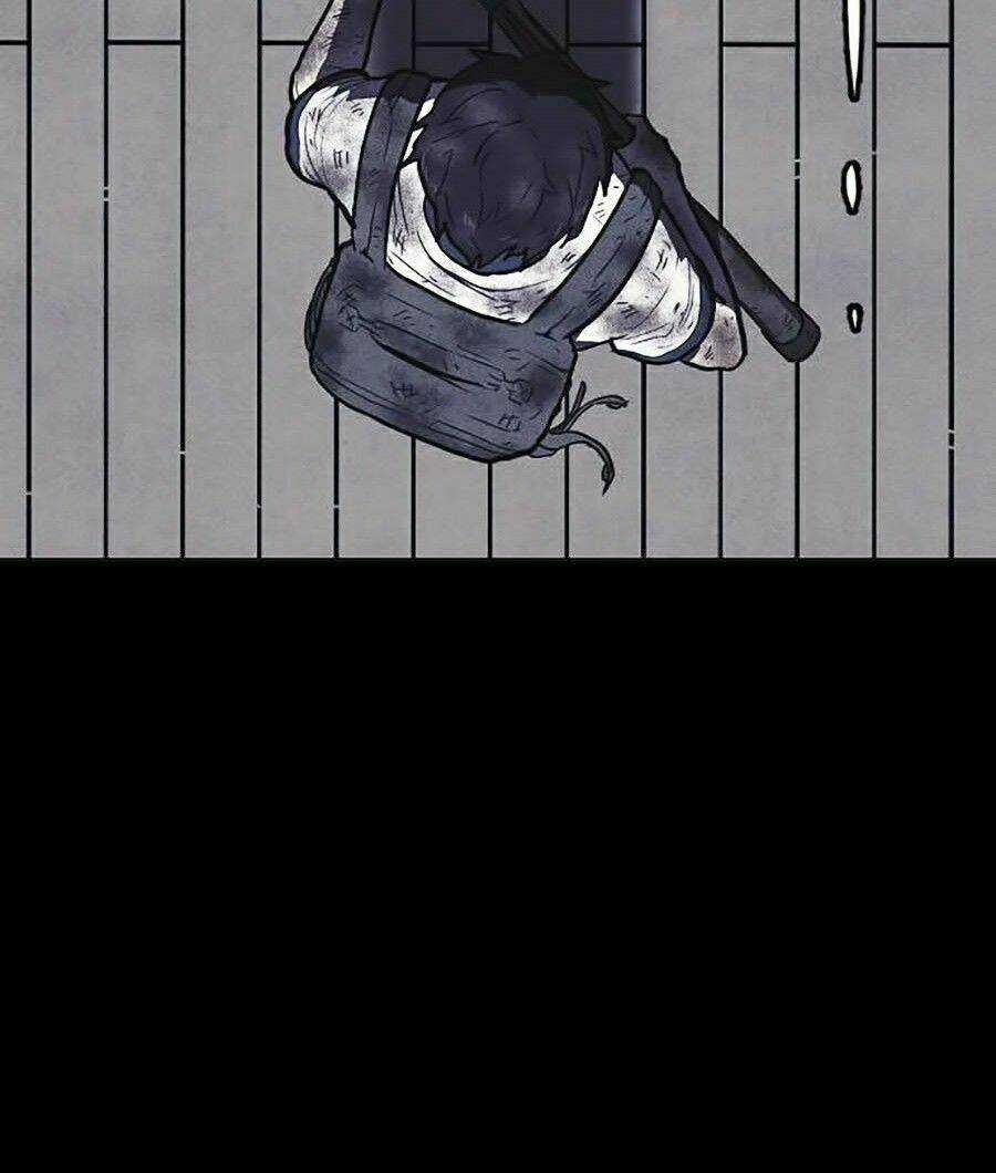 Cậu Bé Shotgun - Chapter 8 - Trang 37