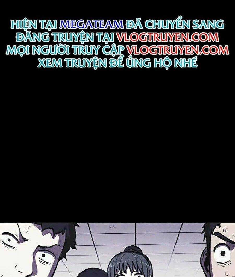Cậu Bé Shotgun - Chapter 8 - Trang 38