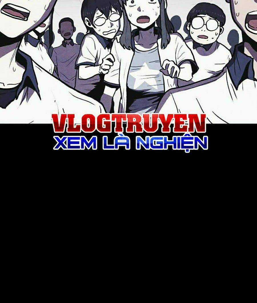 Cậu Bé Shotgun - Chapter 8 - Trang 39