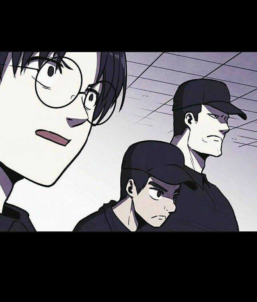 Cậu Bé Shotgun - Chapter 8 - Trang 40