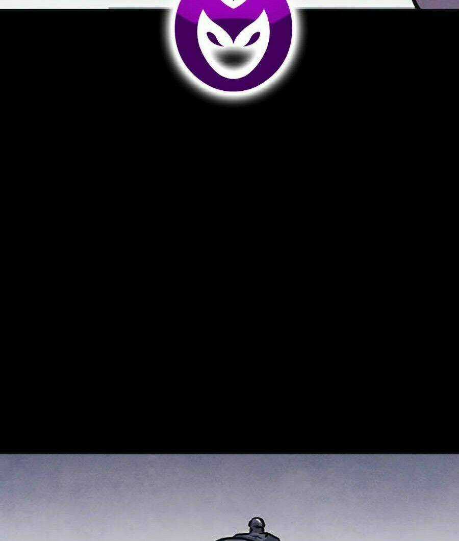 Cậu Bé Shotgun - Chapter 8 - Trang 5