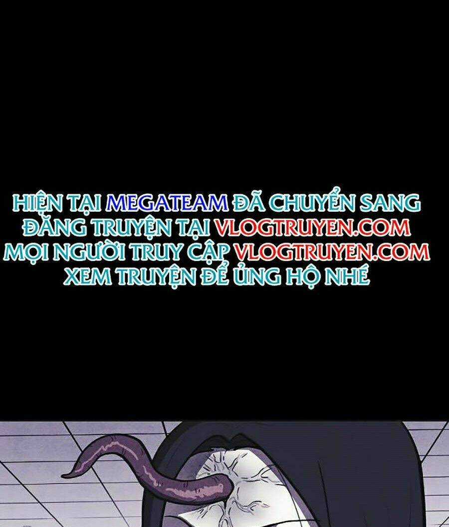 Cậu Bé Shotgun - Chapter 8 - Trang 43