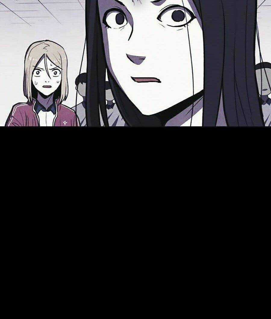 Cậu Bé Shotgun - Chapter 8 - Trang 44