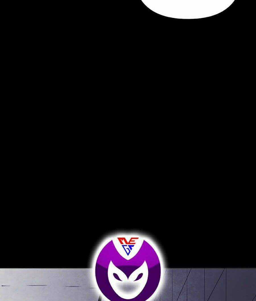 Cậu Bé Shotgun - Chapter 8 - Trang 46