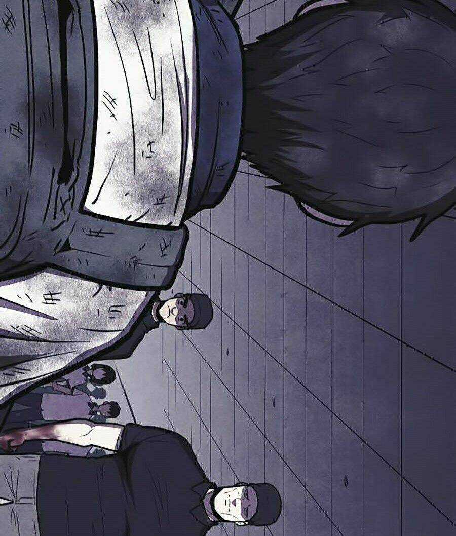 Cậu Bé Shotgun - Chapter 8 - Trang 48