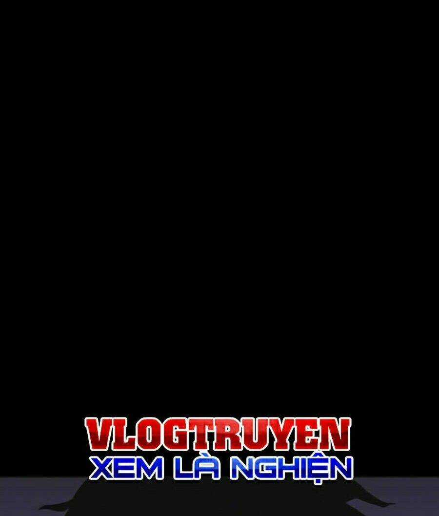 Cậu Bé Shotgun - Chapter 8 - Trang 50