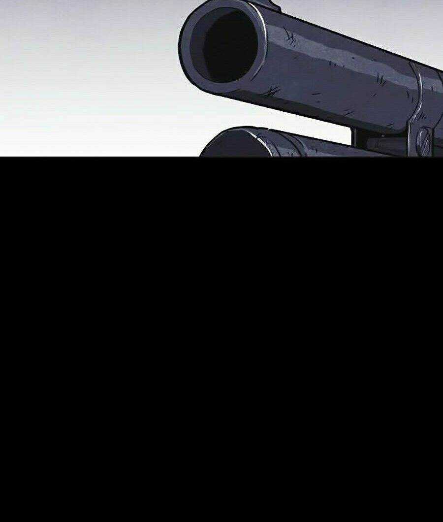 Cậu Bé Shotgun - Chapter 8 - Trang 6