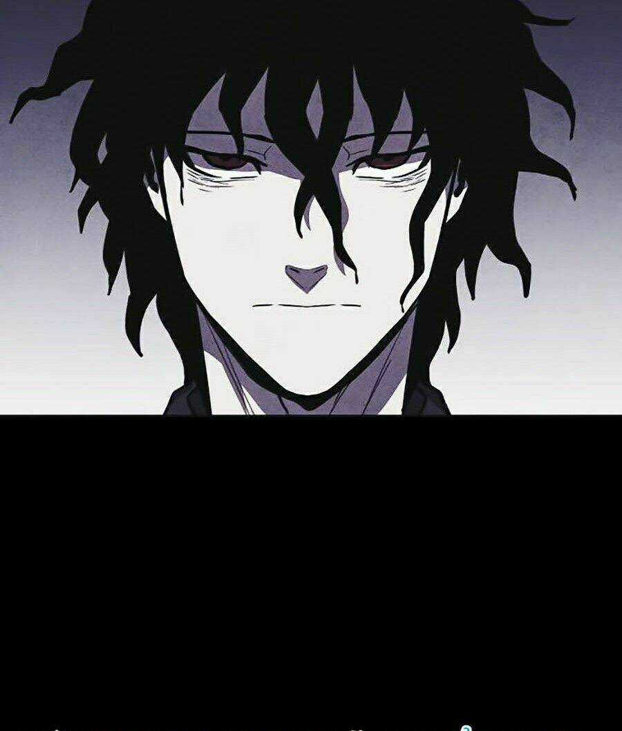 Cậu Bé Shotgun - Chapter 8 - Trang 51