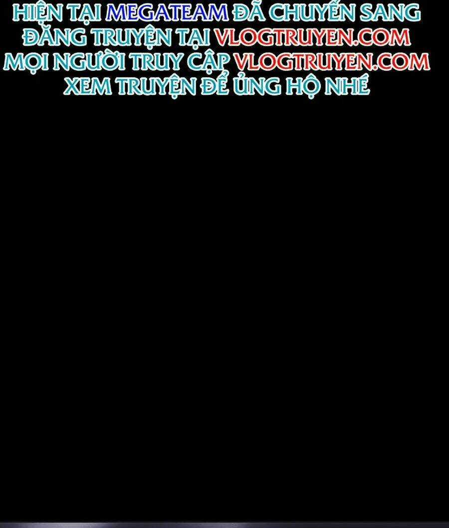 Cậu Bé Shotgun - Chapter 8 - Trang 52