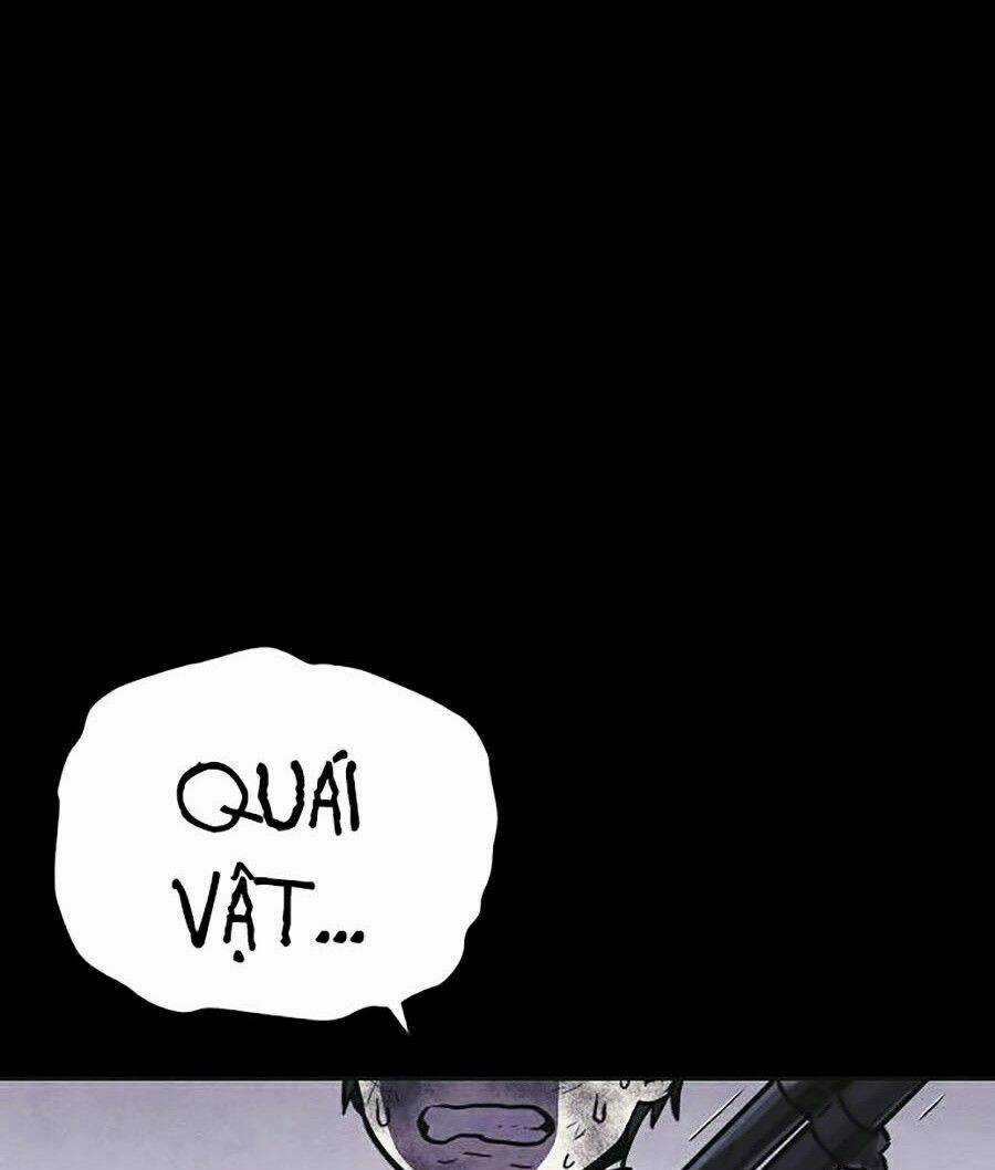 Cậu Bé Shotgun - Chapter 8 - Trang 55