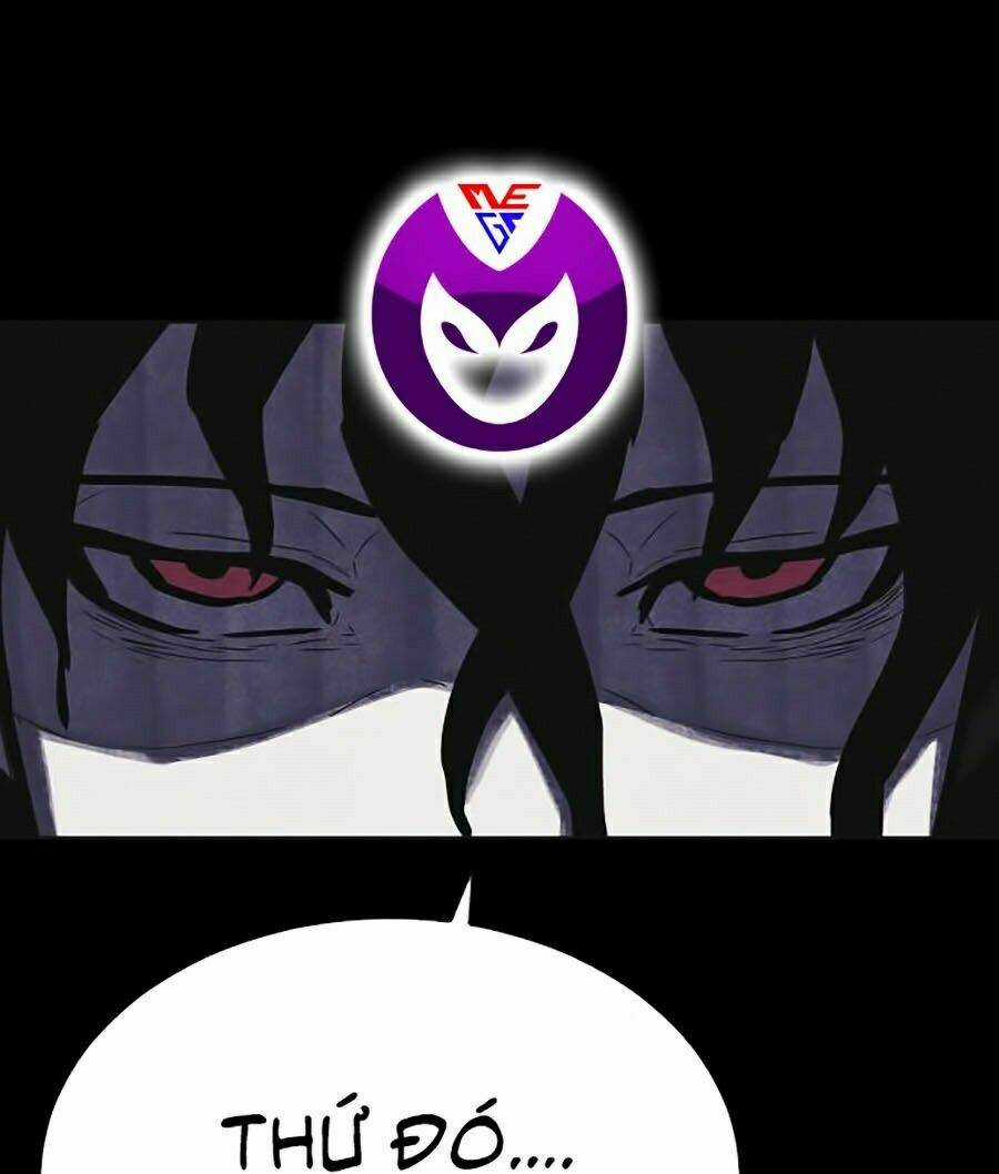 Cậu Bé Shotgun - Chapter 8 - Trang 57