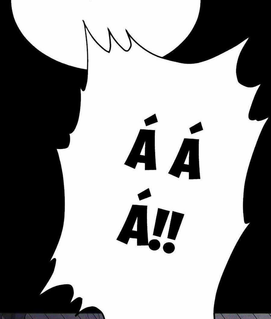 Cậu Bé Shotgun - Chapter 8 - Trang 58