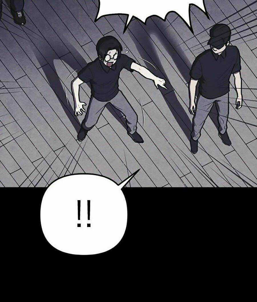 Cậu Bé Shotgun - Chapter 8 - Trang 59