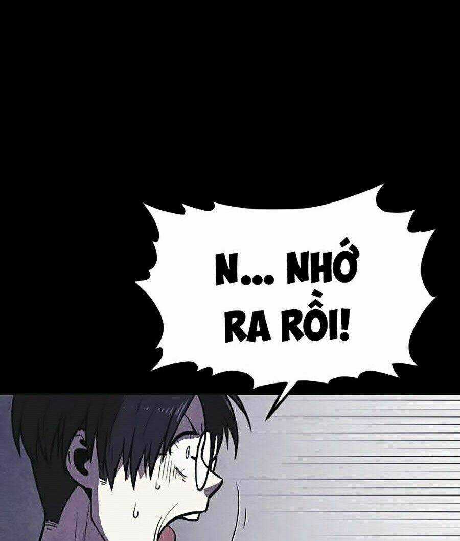 Cậu Bé Shotgun - Chapter 8 - Trang 60