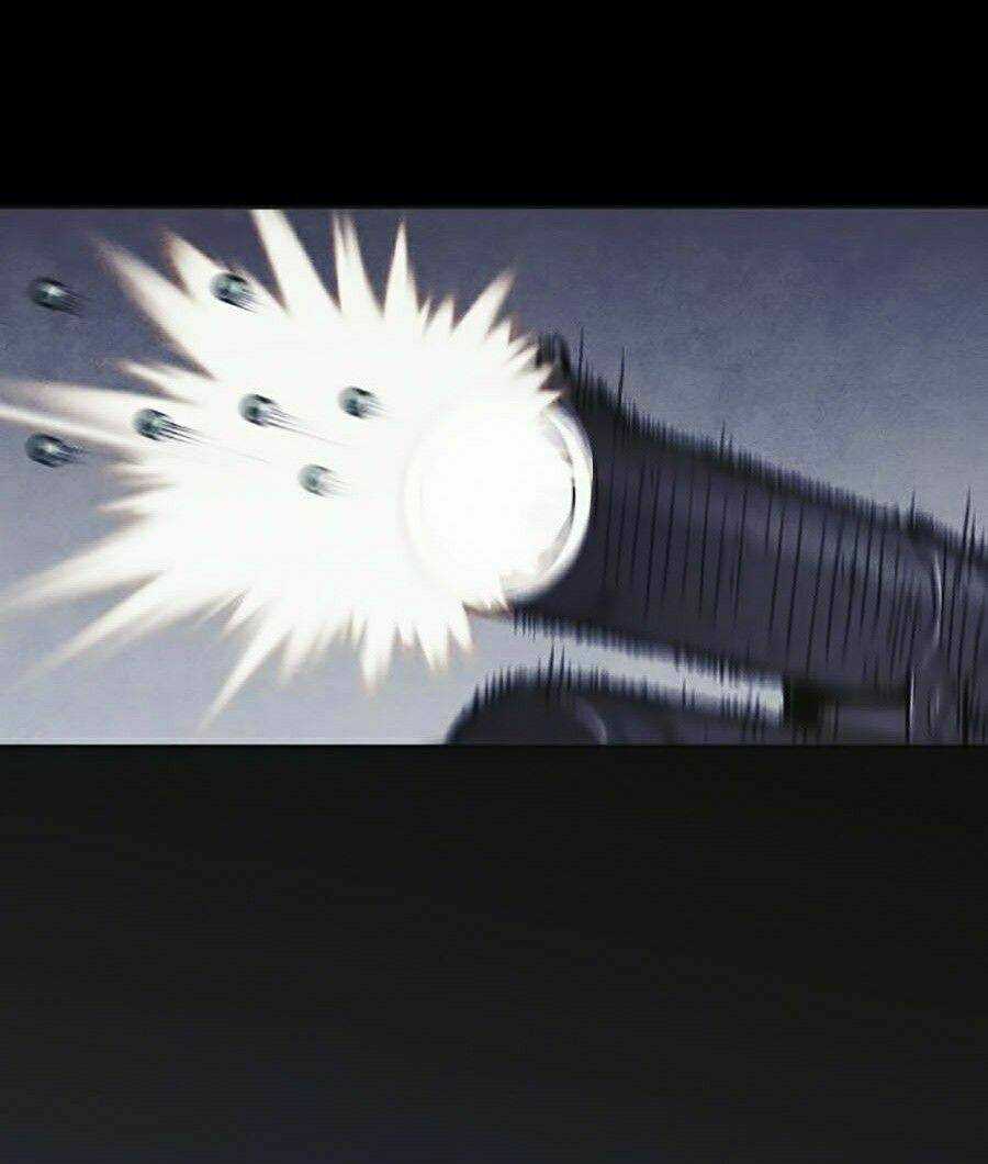 Cậu Bé Shotgun - Chapter 8 - Trang 7