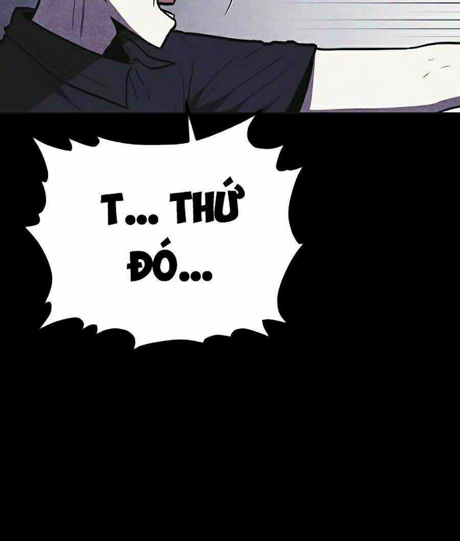 Cậu Bé Shotgun - Chapter 8 - Trang 61