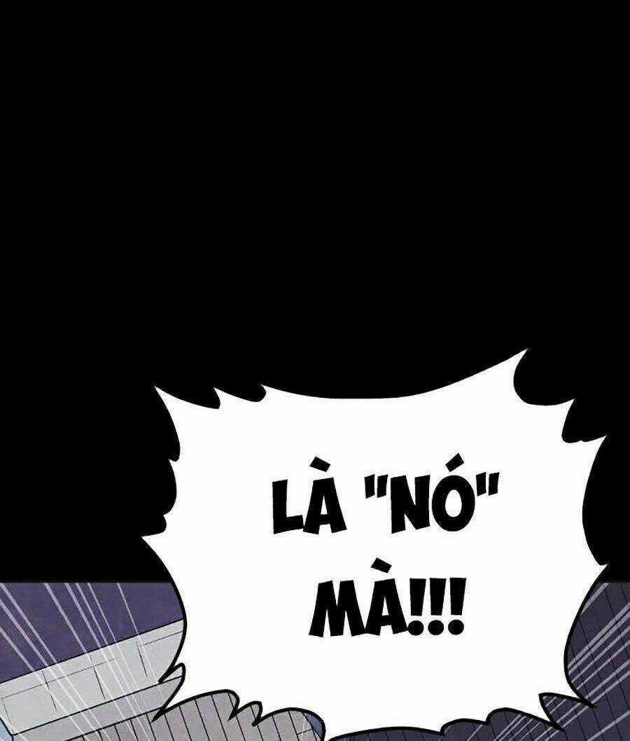 Cậu Bé Shotgun - Chapter 8 - Trang 62