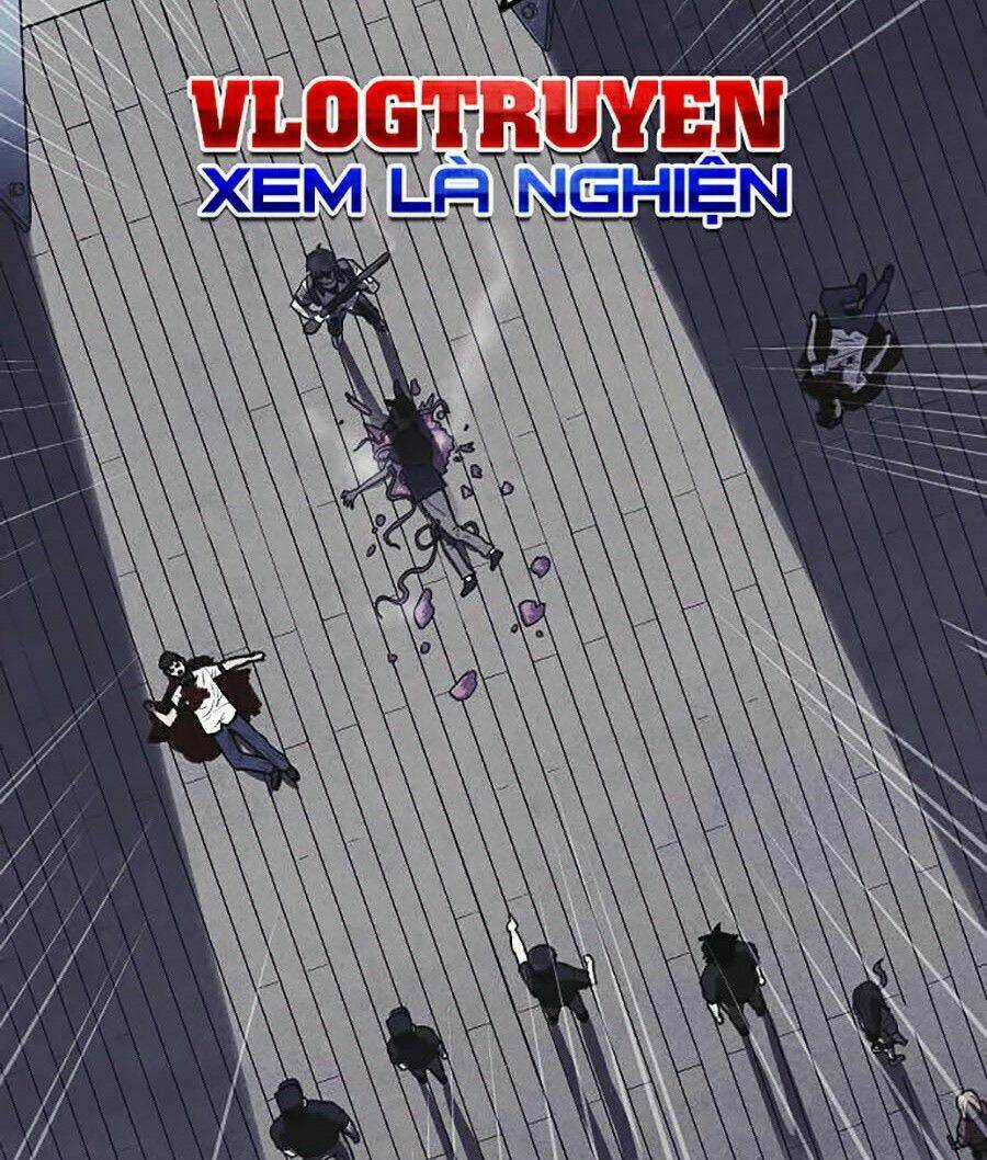 Cậu Bé Shotgun - Chapter 8 - Trang 63