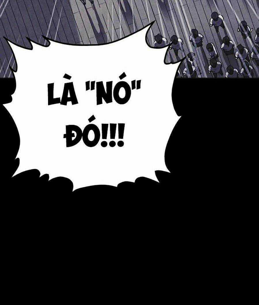 Cậu Bé Shotgun - Chapter 8 - Trang 64