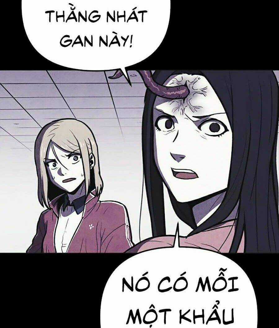 Cậu Bé Shotgun - Chapter 8 - Trang 66