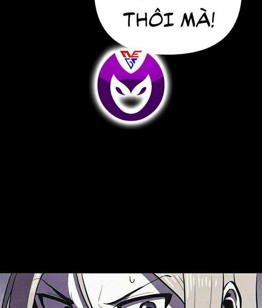 Cậu Bé Shotgun - Chapter 8 - Trang 67